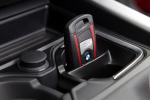 BMW 1-Series 2012 года